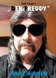 Ralf Thain `s DER FREDDY® Cover des Buches Ralf Thain `s DER FREDDY®