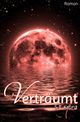 Verträumt / Verträumt 4 Cover des Buches Verträumt / Verträumt 4