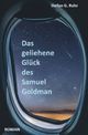 Das geliehene Glück des Samuel Goldman Cover des Buches Das geliehene Glück des Samuel Goldman
