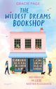 The Wildest Dreams Bookshop Cover des Buches The Wildest Dreams Bookshop (ISBN: 9783748803225)