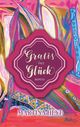 Gratis ins Glück Cover des Buches Gratis ins Glück