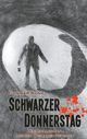 Schwarzer Donnerstag Cover des Buches Schwarzer Donnerstag