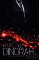 House of War: Dinorah Cover des Buches House of War: Dinorah (ISBN: 9783750278028)