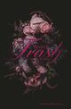 White Trash Cover des Buches White Trash (ISBN: 9783750279339)