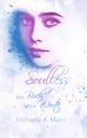 Soulless - Das Buch ohne Worte Cover des Buches Soulless - Das Buch ohne Worte