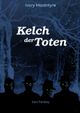 Kelch der Toten Cover des Buches Kelch der Toten