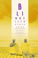 Blindfisch Cover des Buches Blindfisch
