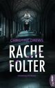 Rachefolter Cover des Buches Rachefolter (ISBN: 9783751708920)