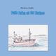 Pauls Ferien an der Nordsee Cover des Buches Pauls Ferien an der Nordsee