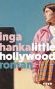 Little Hollywood Cover des Buches Little Hollywood (ISBN: 9783753001296)