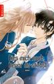 Lies mich noch, bevor du stirbst Cover des Buches Lies mich noch, bevor du stirbst (ISBN: 9783753903569)