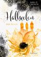 Halbseelen Cover des Buches Halbseelen