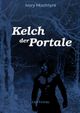 Kelch der Portale Cover des Buches Kelch der Portale