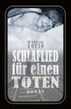 Schlaflied für einen Toten Cover des Buches Schlaflied für einen Toten