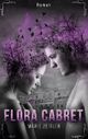 Flora Cabret Cover des Buches Flora Cabret