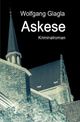 Richard-Tackert-Reihe / Askese Cover des Buches Richard-Tackert-Reihe / Askese