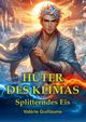 Hüter des Klimas Cover des Buches Hüter des Klimas
