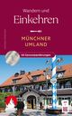 Cover des Buches null