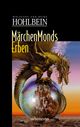 Märchenmonds Erben (Märchenmond, Bd.) Cover des Buches Märchenmonds Erben (Märchenmond, Bd.) (ISBN: 9783764120030)