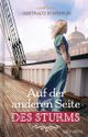 Auf der anderen Seite des Sturms Cover des Buches Auf der anderen Seite des Sturms