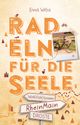 Cover des Buches null