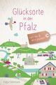 Cover des Buches null