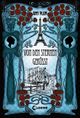 Von den Sternen geküsst Cover des Buches Von den Sternen geküsst (ISBN: 9783785570449)