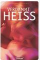 Verdammt heiß Cover des Buches Verdammt heiß
