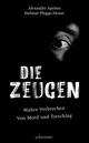 Die Zeugen Cover des Buches Die Zeugen