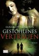 Gestohlenes Vertrauen Cover des Buches Gestohlenes Vertrauen (ISBN: 9783802583285)