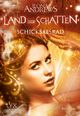 Schicksalsrad Cover des Buches Schicksalsrad (ISBN: 9783802588730)