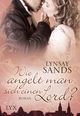 Wie angelt man sich einen Lord? Cover des Buches Wie angelt man sich einen Lord? (ISBN: 9783802599972)