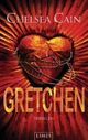 Cover des Buches null