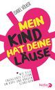 Mein Kind hat deine Läuse Cover des Buches Mein Kind hat deine Läuse