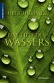 Das Lied des Wassers Cover des Buches Das Lied des Wassers