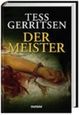 Cover des Buches null