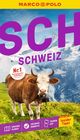 Cover des Buches null