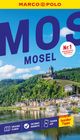 Cover des Buches null