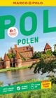 Cover des Buches null