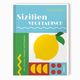 Sizilien vegetarisch Cover des Buches Sizilien vegetarisch