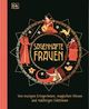 Sagenhafte Frauen Cover des Buches Sagenhafte Frauen (ISBN: 9783831047758)
