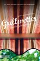 Grillwetter Cover des Buches Grillwetter