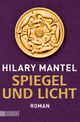 Spiegel und Licht Cover des Buches Spiegel und Licht (ISBN: 9783832165765)