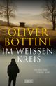 Im weißen Kreis Cover des Buches Im weißen Kreis