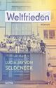 Weltfrieden Cover des Buches Weltfrieden