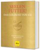 Seelenfutter! Das Goldene von GU Cover des Buches Seelenfutter! Das Goldene von GU (ISBN: 9783833895289)