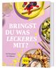 Bringst Du was Leckeres mit? Cover des Buches Bringst Du was Leckeres mit? (ISBN: 9783833898365)