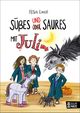 Süßes und Saures mit Juli Cover des Buches Süßes und Saures mit Juli (ISBN: 9783833909306)