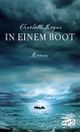 In einem Boot Cover des Buches In einem Boot