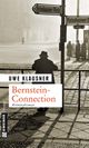 Bernstein-Connection Cover des Buches Bernstein-Connection (ISBN: 9783839211137)